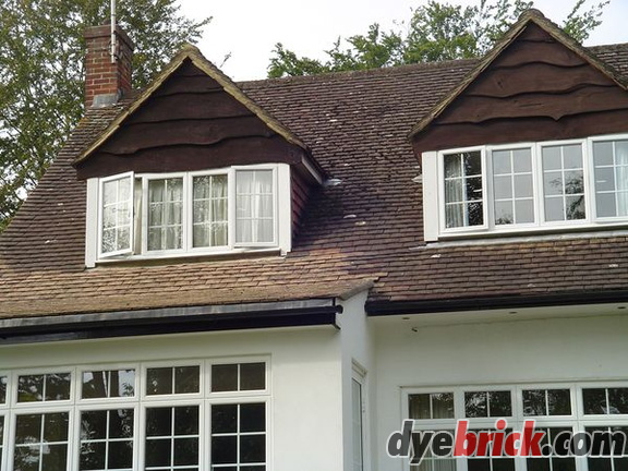 Roof Tiles Before.jpg